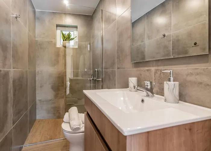 Sunset 3* تسيليفي