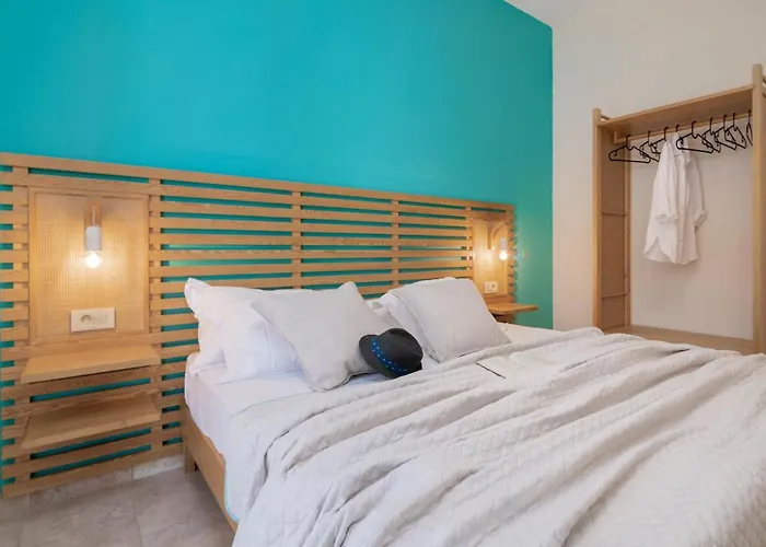 Sunset 3* Tsilivi (Zakynthos)