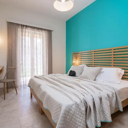 Sunset Apartmanhotel